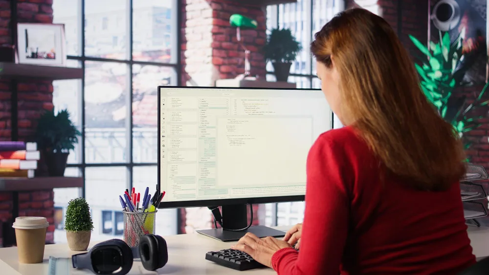 Professional Templates